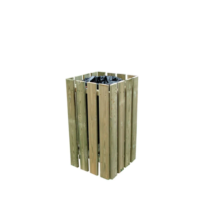 Corbeille bois campagnarde 100 l_3