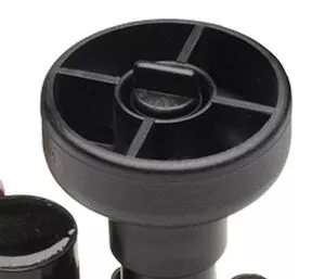 Electrovanne Toro Série 252_3