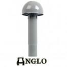 Pré-nettoyage pour accessoires tracteurs - Fordson Major et Power Major - Référence : PTA-A68610_3