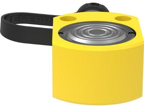 RSM200, 201 kN Capacité, 11 mm Course, Vérins galette et extra-plats_3