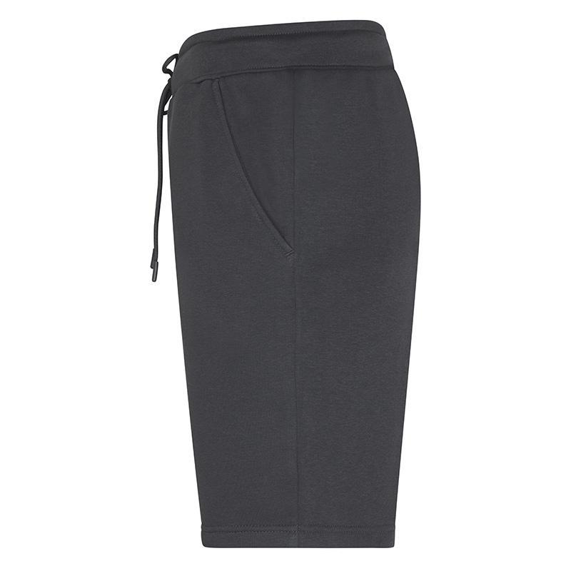 Short bio Homme Daiber - 8038_3