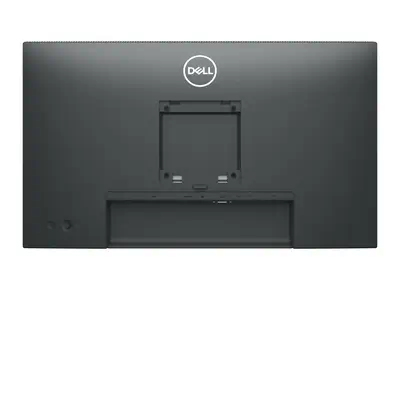 DELL P Series P2425H_WOST écran plat de PC 61 cm (24