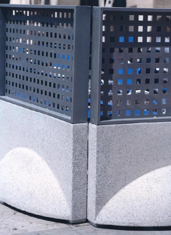 Limite/Balise Limotot_3