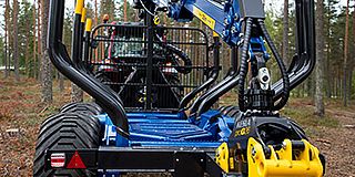 144hd | nd remorque forestière - kesla oyj - 12000 kg_3