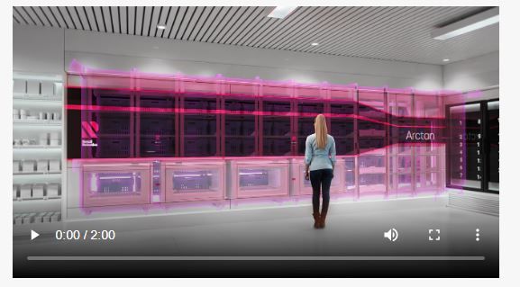 Arctan - casier connecté click and collect - retail robotics - solution efficace pour épiceries en ligne_3