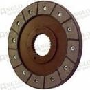 Disque de friction pour embrayages - Référence PTA-A40628 - Compatible Massey Ferguson 135, 165, 165MKIII, 168, 178, 185, 188, 595, 595MKII, 1080, 1200_3