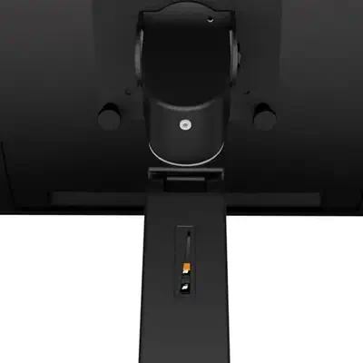 Ergotron LX Pro Series 45-682-292 support d'écran plat pour bureau 86,4 cm (34