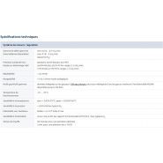 Débitmètres massiques FG-110CP - Bronkhorst France - répétabilité < 0,2 % RD - haute précision pour micro-débits de gaz_3