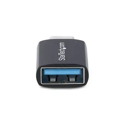 StarTech Adaptateur USB-C vers USB-A, USB 5Gbps, 3A_3