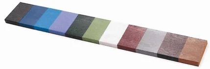 Bac grandes dimensions pour protection de la circulation_3