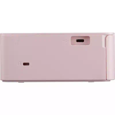 Canon SELPHY CP1500 imprimante photo Sublimation de teinte 300 x 300 DPI 4