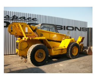 Chargeuse télescopique bâtiment jcb 530.120_3
