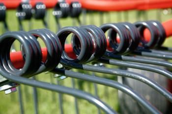 Matériel agricole adapté aux tracteurs de faible puissance