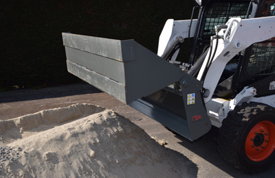 Godet 4 en 1 standard_3