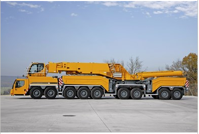 Ltm 11200-9.1 grue mobile_3