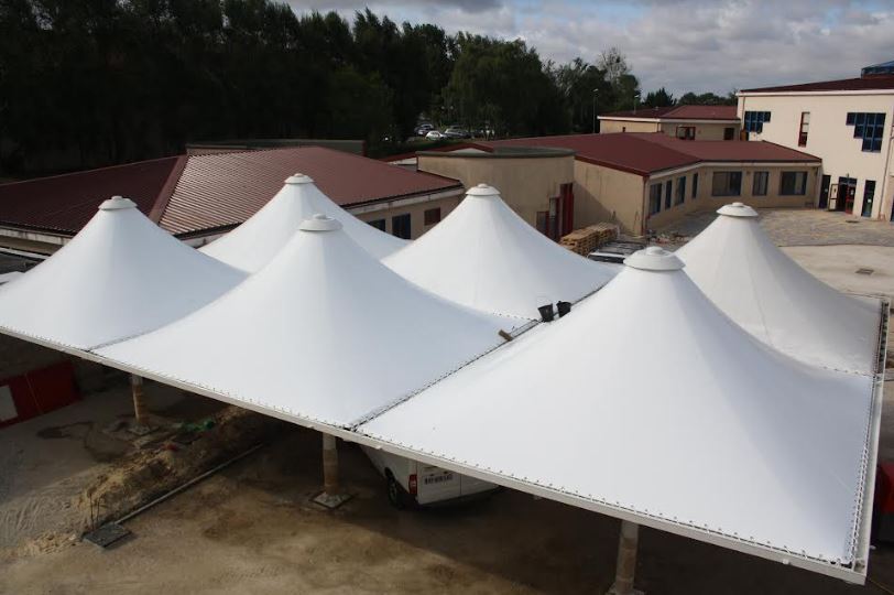 Préau  25 m², 36 m² et 49 m² - SOLO_3