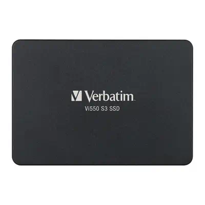 Verbatim Vi550 S3 SSD 512GB_3
