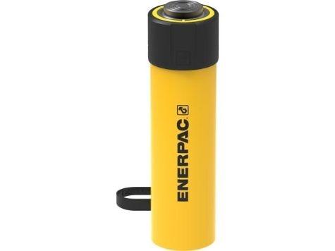 RC258 - Vérins tous usages - 232 kN Capacité - 210 mm Course_3