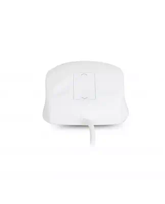 Urban Factory SANEE souris Médical USB Type-A Optique 800 DPI_3