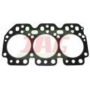 Joint de tête John Deere R59447 - Référence : PT-73-41-O - JAG99-0619_3