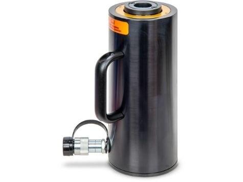 Vérin en aluminium RACH306 - 358 kN Capacité - 150 mm Course - Piston creux_3