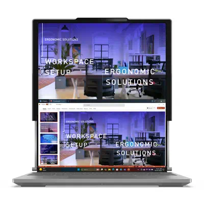 ThinkBook Plus G6 Rollable Copilot+ PC_3