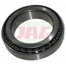 Roulement Massey Ferguson 1860503M93 - Référence PT-372-24_3