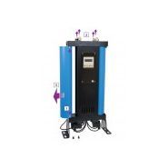A-dry - Sécheurs par adsorption Omega Air - Débit 6 à 200 Nm³/h - Design compact et maintenance simplifiée_3