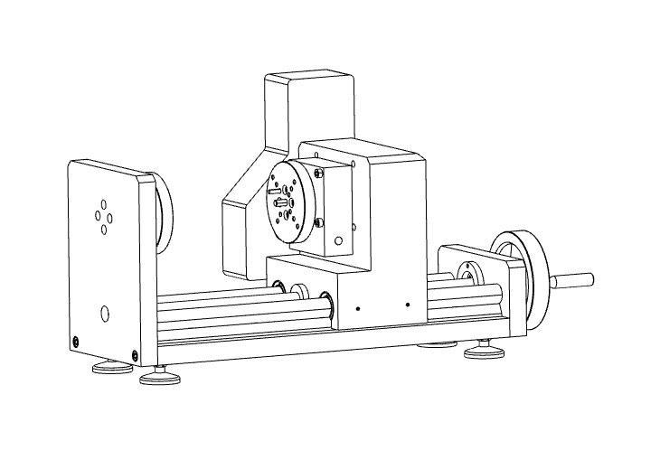 Drivetwist - torsiomètre automatique - andilog_3