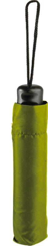 Mini parapluie pliable 21
