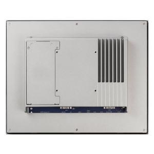 Panel PC 17
