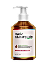 Imprimante tout-en-un Roland TrueVIS VG3 SERIES - logiciel performant inclus pour impressions et découpes simplifiées_3