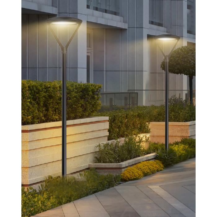 Luminaire d