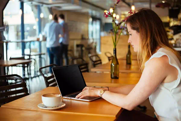 Targus ASM12MBGL accessoire d'ordinateurs portables Film de protection pour écran dordinateur porta_3