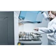 Axios FAST - Analyseurs de plomb - Malvern Panalytical - Spectromètre WDXRF pour mesure simultanée de 28 éléments_3