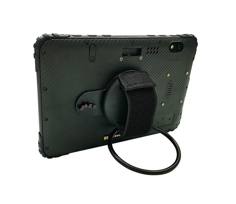 PaceBlade MDT-801 Android 14 - 8\_3
