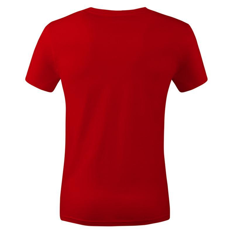 T-shirt Homme - CYBTSH1_3