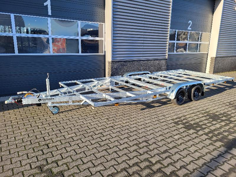 TH 6m x 2m44 version basse 2 x essieux 1800 kg_3