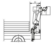 Grue auxiliaire Atlas 170 V CS_3