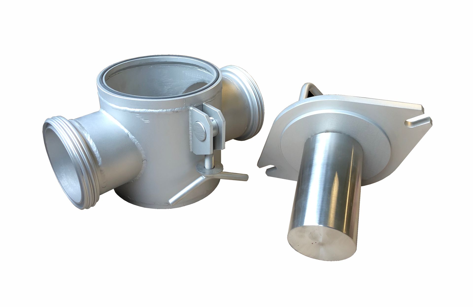 Filtre magnétique pour liquide_3