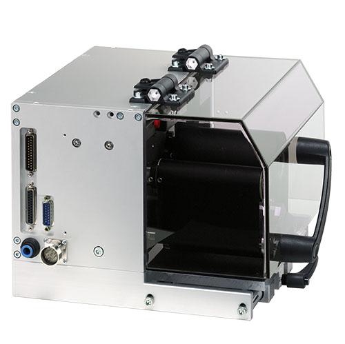 Imprimante directe par transfert thermique DPM IV_3