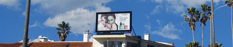 Panneau déroulant - prismaflex international - de 4 à 18 m²_3