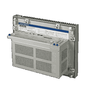 PC industriel fanless - processeur i7-3612QE, 8G RAM, 1xPCIex4 - Référence UNO-3483G-374AE - Advantech_3