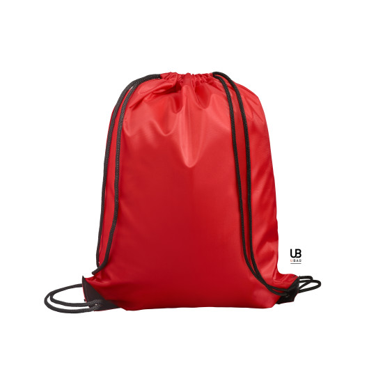 Sac de sport - Polyester - Canberra CANBERRA010_3