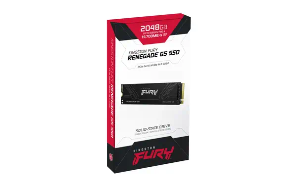 2t fury renegade g5 m.2 2280 nvme ssd_3