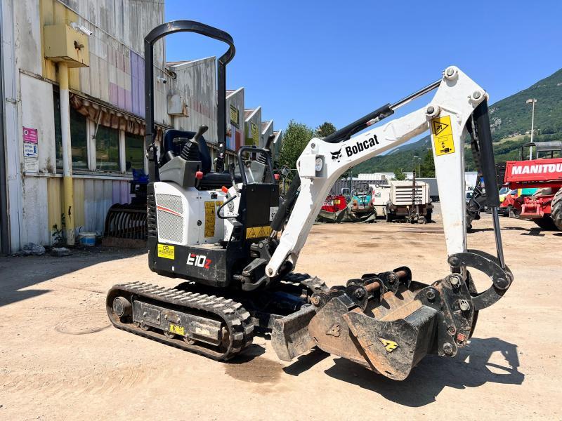 Bobcat E10 Z_3