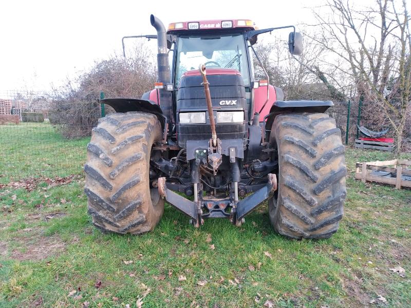 Case ih cvx 1190_3