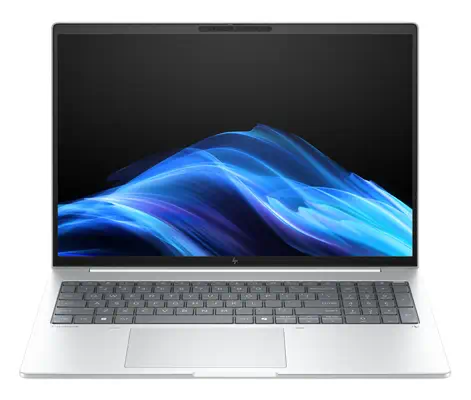 EliteBook 8 G1a Next Gen AI PC Wolf Pro Security Edition_3