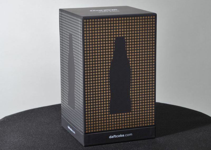 Le coffret gorge - boîte cadeau avec effet présentoir et maintien optimal du couvercle_3