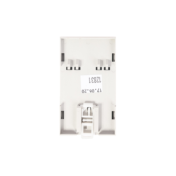 Protections foudre & CEM - PRO TAS220C - Type II / III - Imax 20 kA - 240 V_3